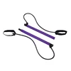 Customizable Rope Puller 2 products Resistance Bands 2