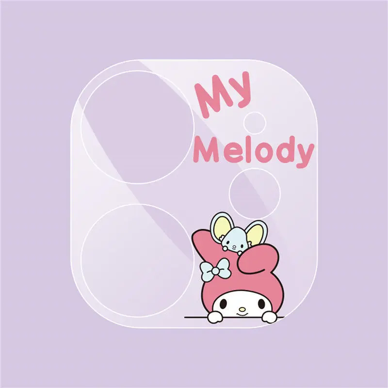 Sanrio cinnamoroll …  Hello kitty iphone wallpaper, Sanrio hello kitty, Hello  kitty my melody