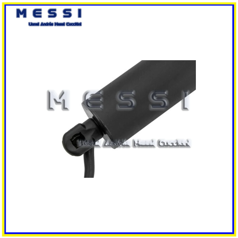  ͽ÷η 11-19     귡Ŷ, BB5Z14B351A FB5Z14B351A BB5Z78406A10B GB5Z14B351A GB5Z78406A10A, ǰ