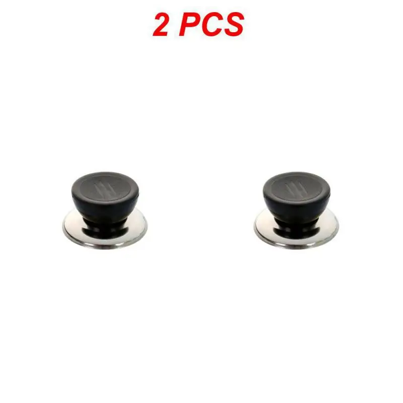2pcs
