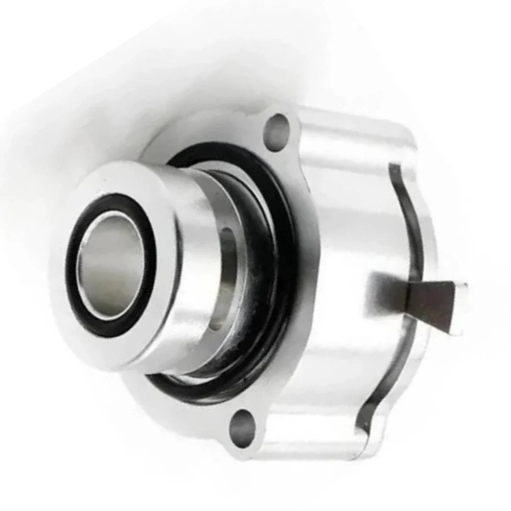 Turbo Blow Off Valve Bov Dump Adapter Per 2.0 Tsi Bov024