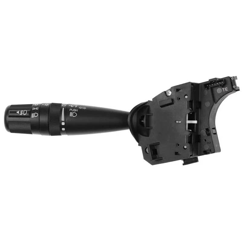 Turn Signal Fog Light Combination Switch For Jeep Grand Cherokee Chrysler