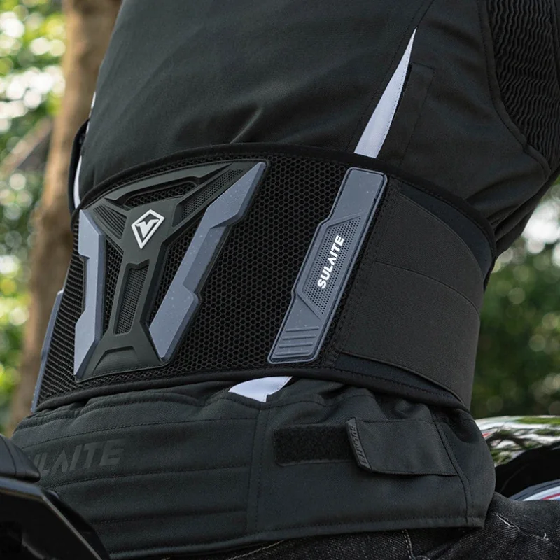 ������� ��Ÿ� ���̵� ���� ���� �� �㸮 ��ȣ ���, �����ε� ������� ���̴� �㸮 ��ȣ