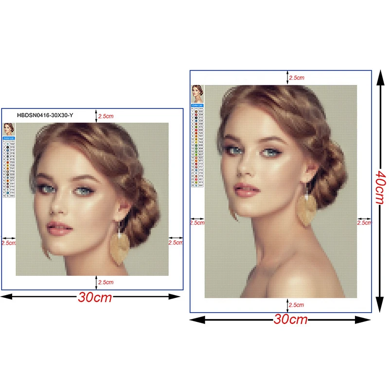 5D ���̾Ƹ�� ������ Ǯ �帱 ȣ���� ������ũ ������ �ݻ� ���̾Ƹ�� �ڼ� ŰƮ, DIY ���ν��� ������, Ȩ ��� ����