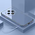 Gs6D grey