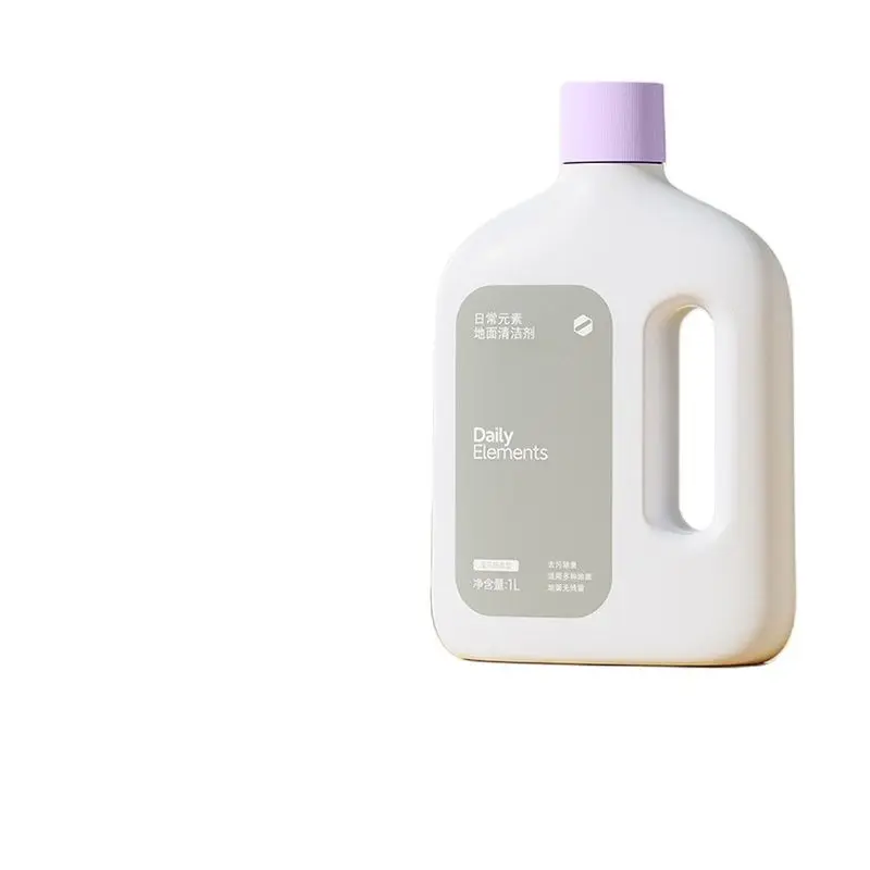 Xiaomi-Mijia-1C-DaitlyElements-Daily-Element-Floor-Cleaner-1L-Special ...