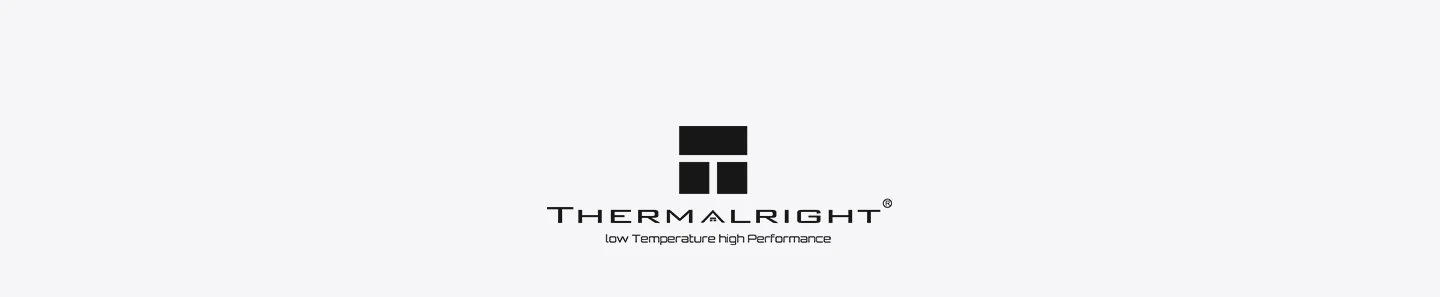 Thermalright TR-SG 750S 750W Non Modular 80 Plus Gold PC Power Supply 12 S8f1ec7926edb4d2b8a4665b4bd842475n