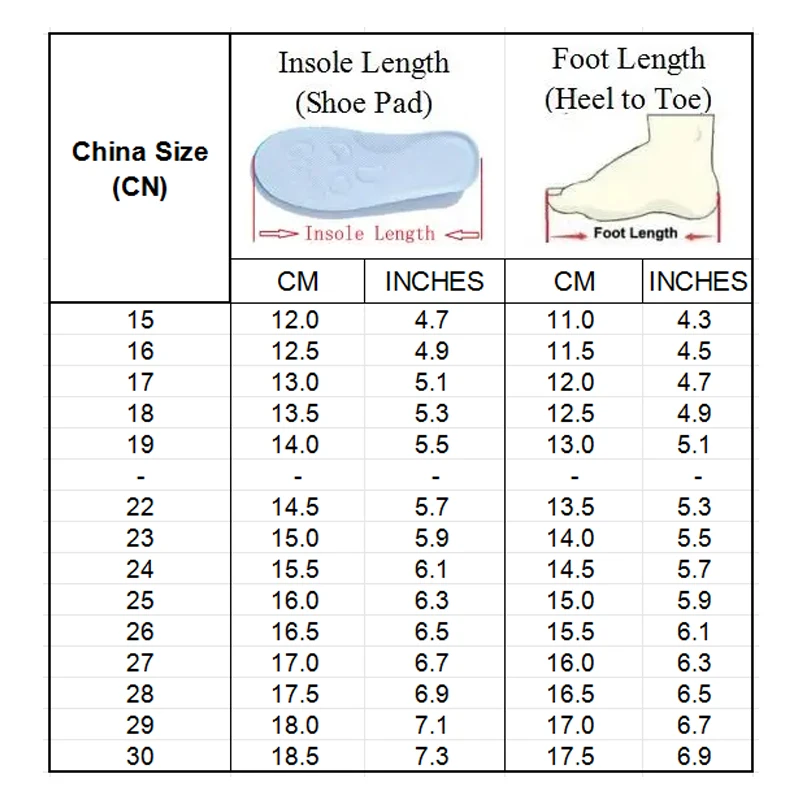 Fashion Design Baby Sneakers Spring Autumn 0-6 Years Kids Casual Sport Shoes Soft Patchwork Color Baby Toddler Boy Girl Shoes 6