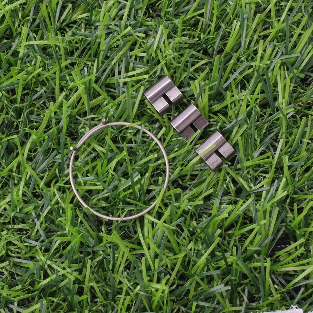 MUQZI 3Pcs Bicycle Hub Cassette Ratchet For Pawl Tower Base Spring For Novatec Hub Freehub Body Spare Hub Spring Bike Parts