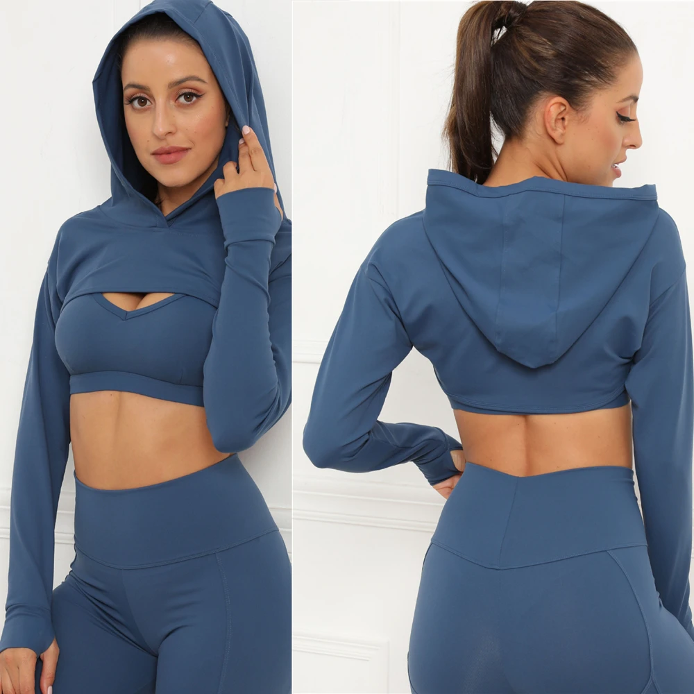 Fitness Jumpsuit Backless Sports Woman Lycra One Piece Jumpsuit Shorts Gym Workout Clothes For Women Sportswear