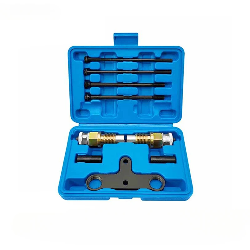 For BMW N20 N55 Fuel Injector Install Remove Tool Special Disassembly Tool Automotive Engine Timing Car Repair Kit