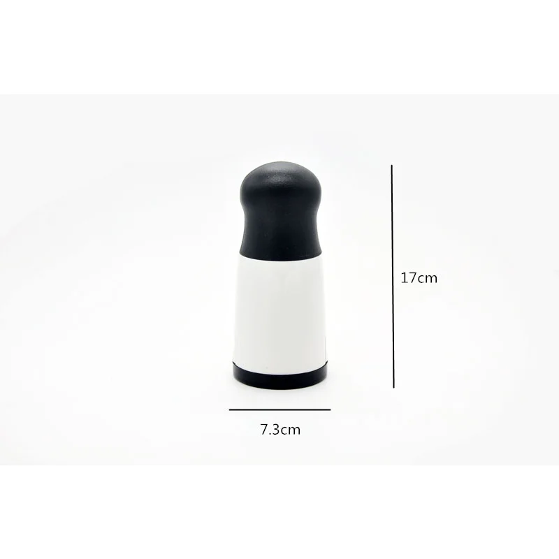 Slide image 36073334741b40b3973fb6e628d93293