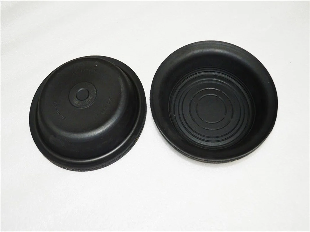1pcs 3519C-045 Brake diaphragm, Foton Aumark truck use