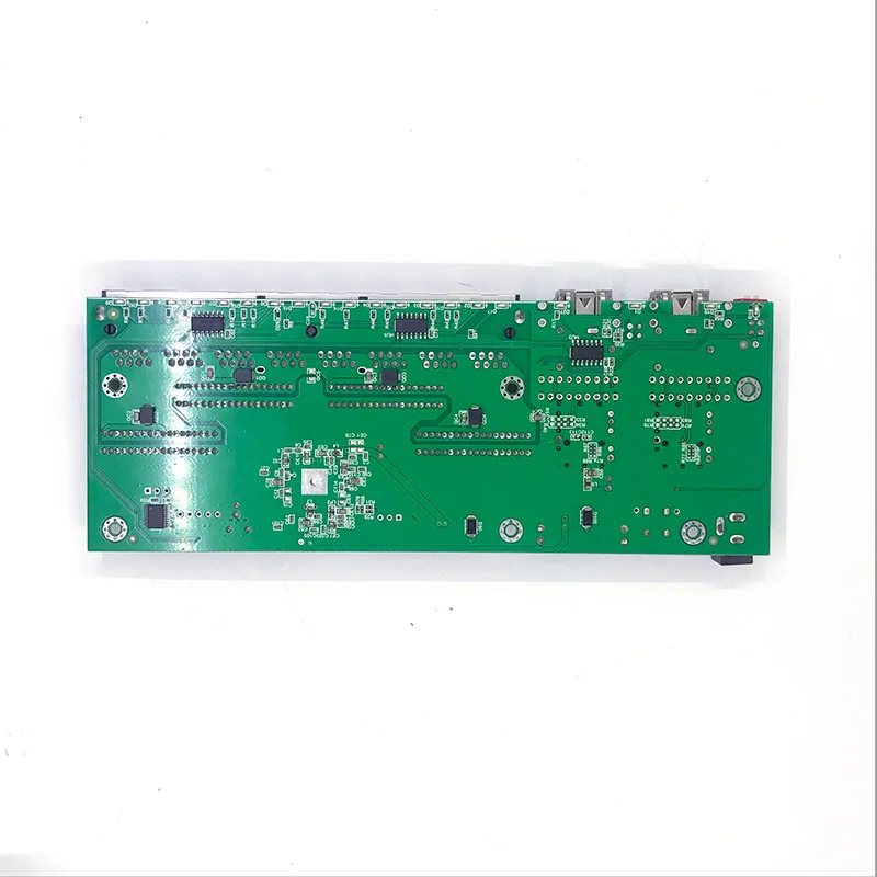 Computers e Electronics