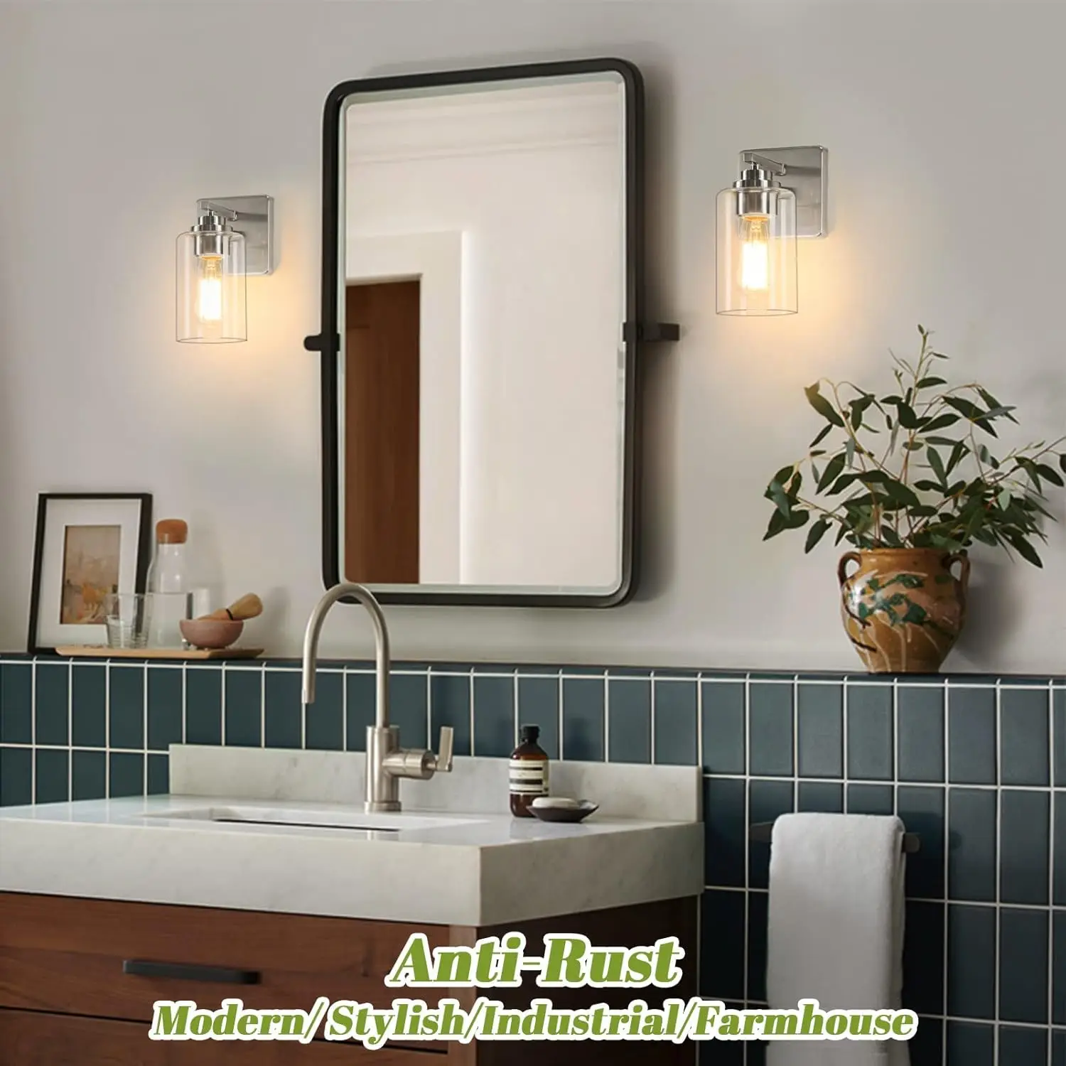 Slide image 629fcd30c46141019532812c1dde3e77