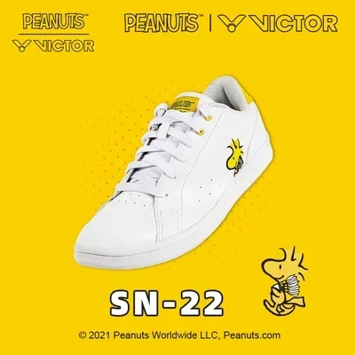 Victor Badminton Shoes men women cushion Non-slip Sport Sneakers boots tennis tenis para hombre A-FH A301 badminton shoes