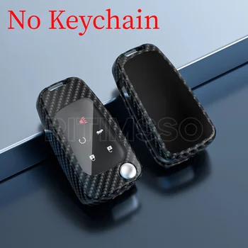 Custodia per chiave auto in lega TPU per Chevrolet per Buick per Cruze Aveo Trax Opel Astra Corsa Meriva Zafira Antara J protezione chiave - Custodia per chiave auto in lega TPU per Chevrolet per Buick per Cruze Aveo Trax
