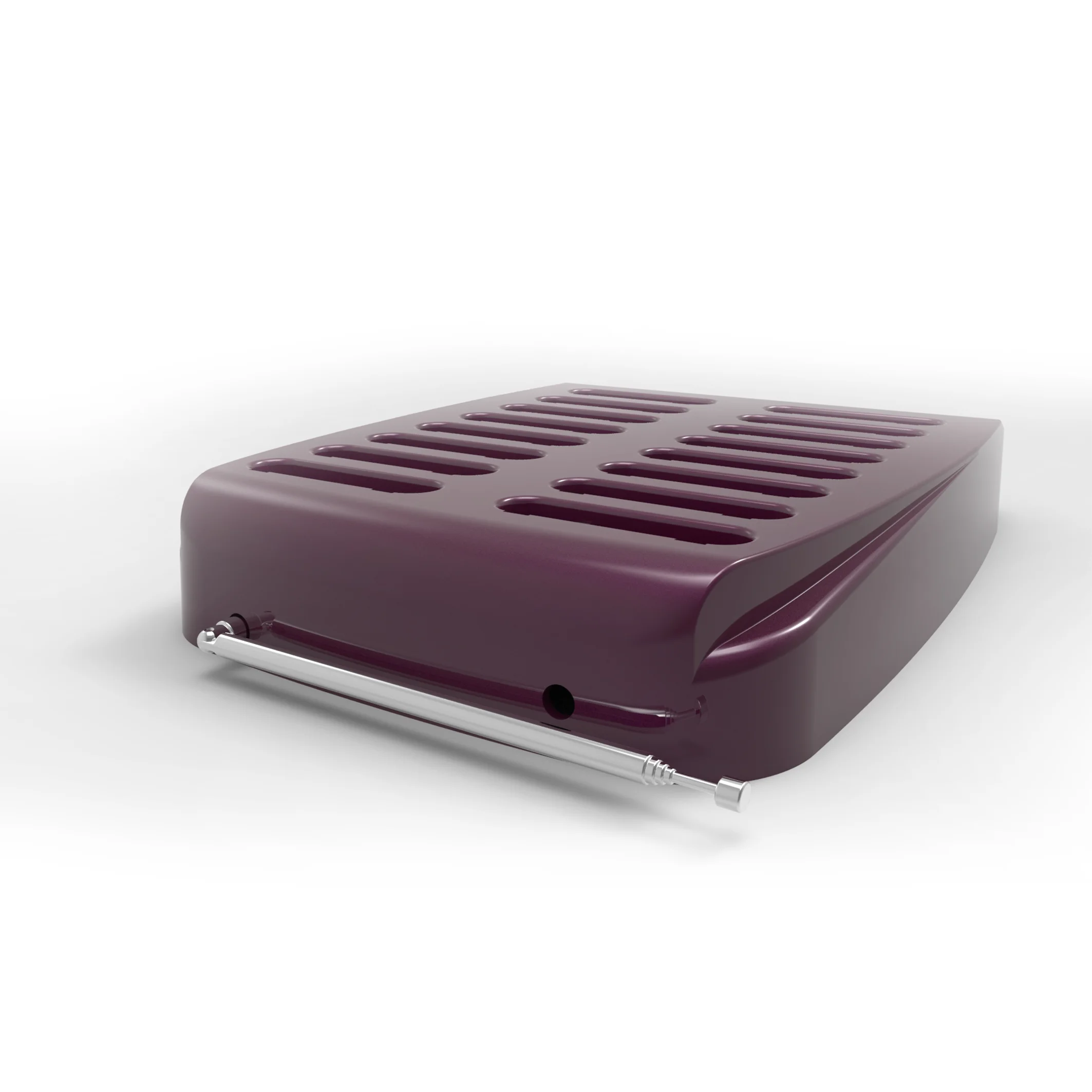 Restaurant call pager system 16 coaster buzzer wireless call free 20 paegrs waterproof food Cafe