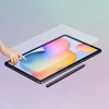 Tempered Glass For Samsung Galaxy Tab S6 Lite 10.4 inch Tablet Screen Protector Film For SM-P610 SM-P615 SM-P618 SM-P613 SM-P619 6