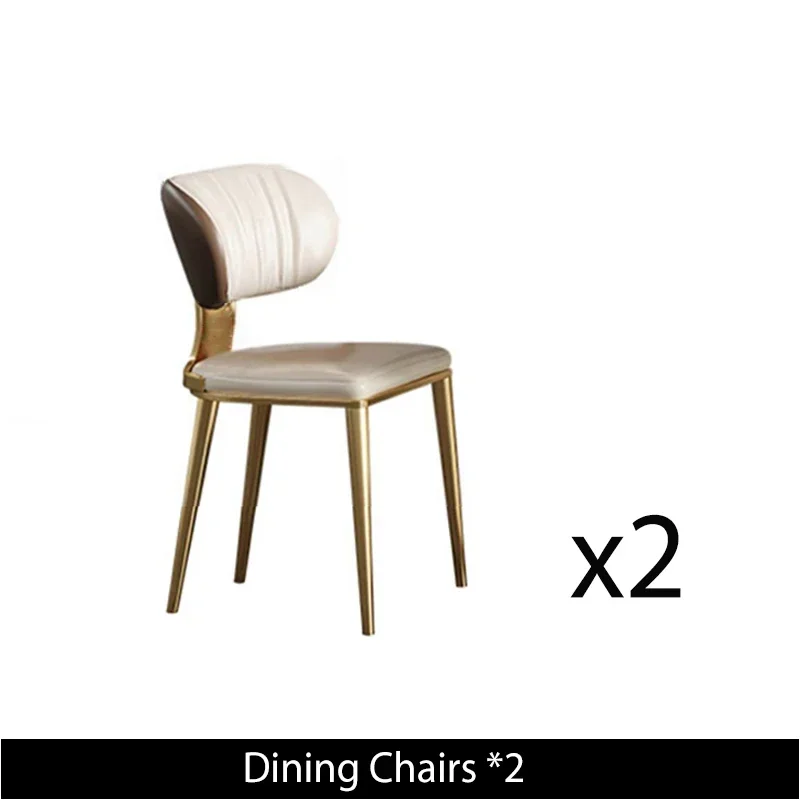 chair x2