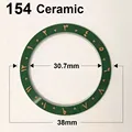 154