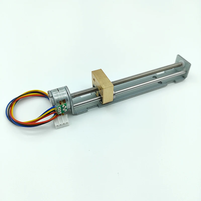 Computers e Electronics