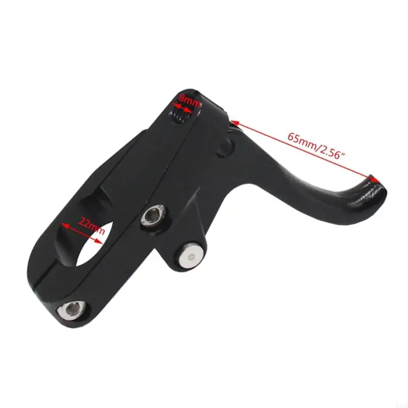 Watercraft Finger Throttle 547B Sea Doo Wave-Runner 440 550 650 760 Marine Boat-Yacht Durable Replacement Accessories