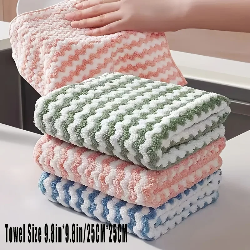 https://ae01.alicdn.com/kf/S8f1f3a1d45eb41c7b31f21d54f9d0fbem/Kitchen-Dish-Cloths-Coral-Fleece-Microfiber-Dish-Towels-Soft-Absorbent-Towels-Reusable-Machine-Washable-For-Kitchen.jpg