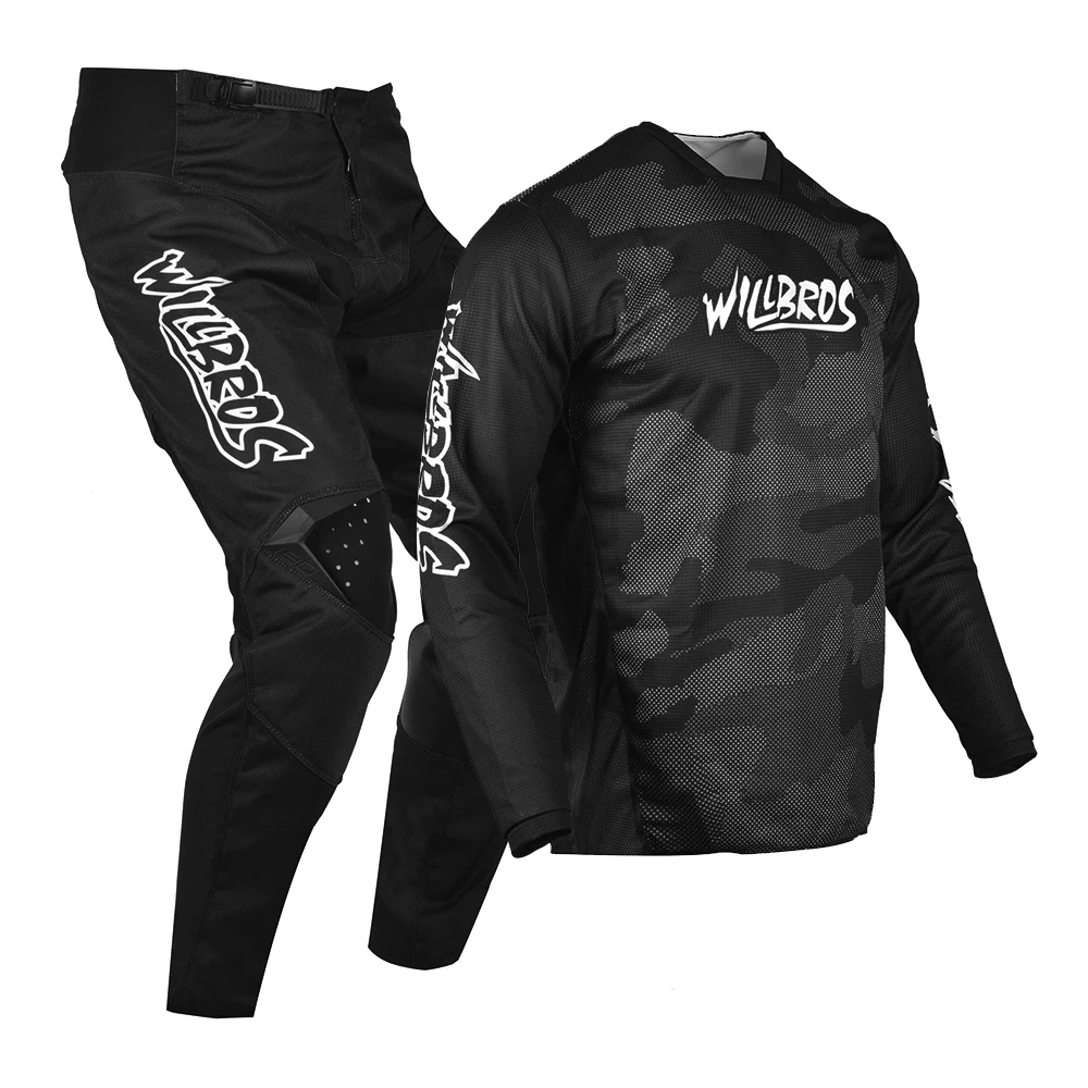 180 Oktiv Trev  Ʈ  ũν   Willbros MX BMX DH       ŰƮ ƮƮ  Ʈ 