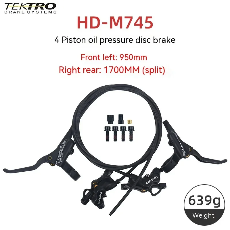 LFRR-950x1700mm