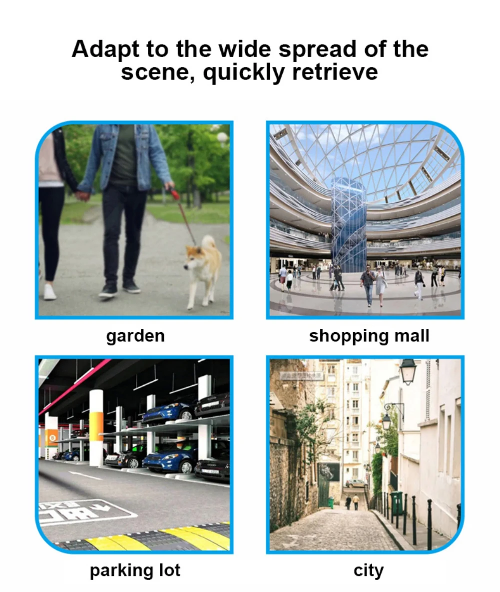 Mini GPS Tracker 2.4G Low-power WIFI Locator Car Children Pets Airtags Smart Finder Key Finder Positioning Findmy Tag APP Track gps tracker,gps locator,key finder,anti lost tracker,bluetooth tracker,bluetooth gps tracker,gps car tracker