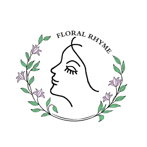 Floral Rhyme Store