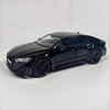 1:18 AUDI RS7 Sportback Key Version Alloy Car Model Sound and Light Children's Toy Collectibles Birthday gift 5