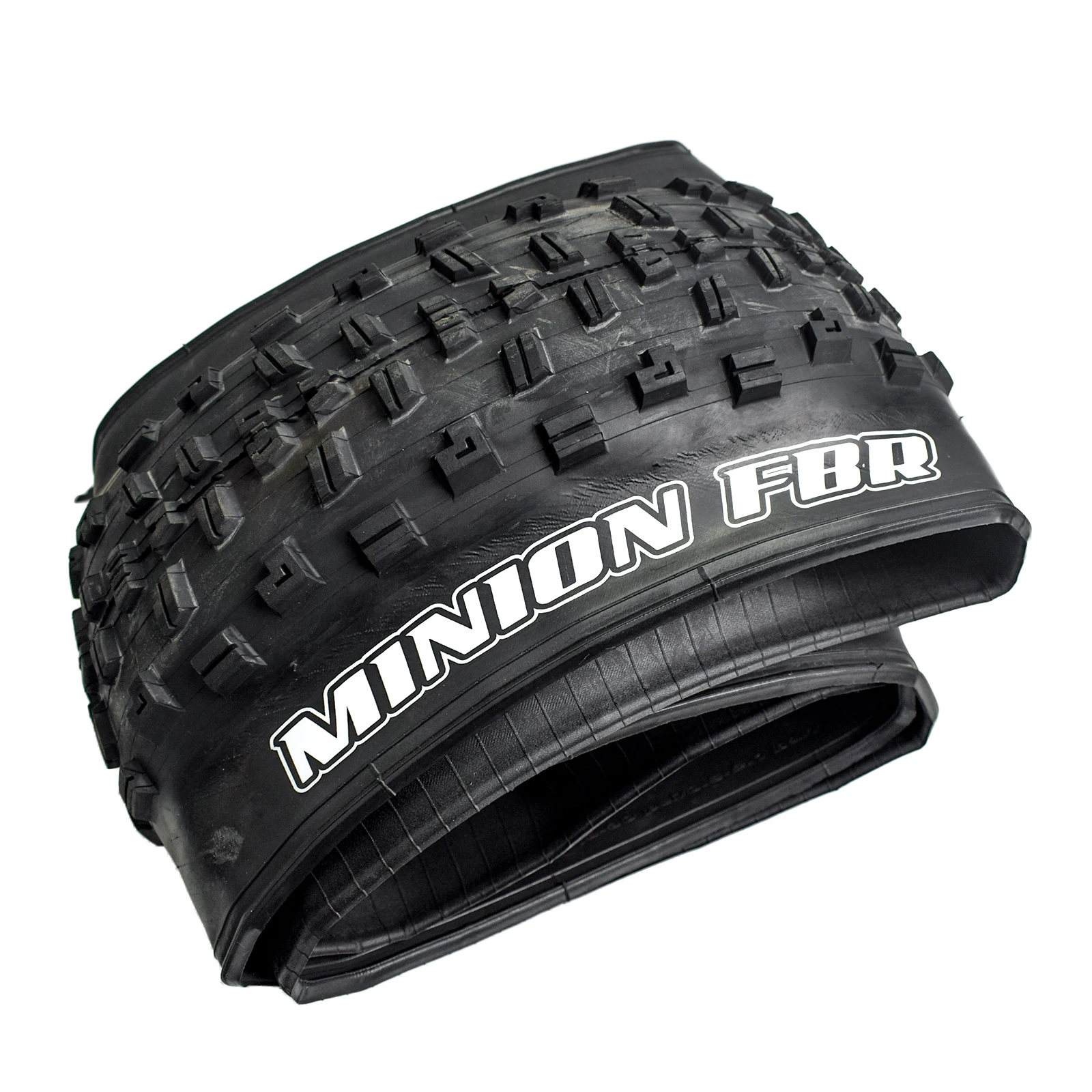 maxxis minion fbf 27.5