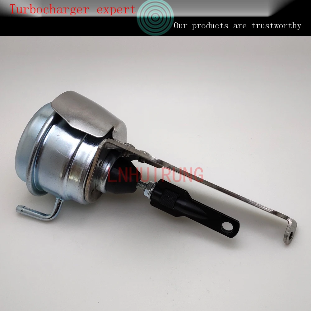  H-1 Ÿ   2.5L 170HP 125Kw D4CB 16V  ͺ ߿ ο   53039880122 53039880126 28200-4A470