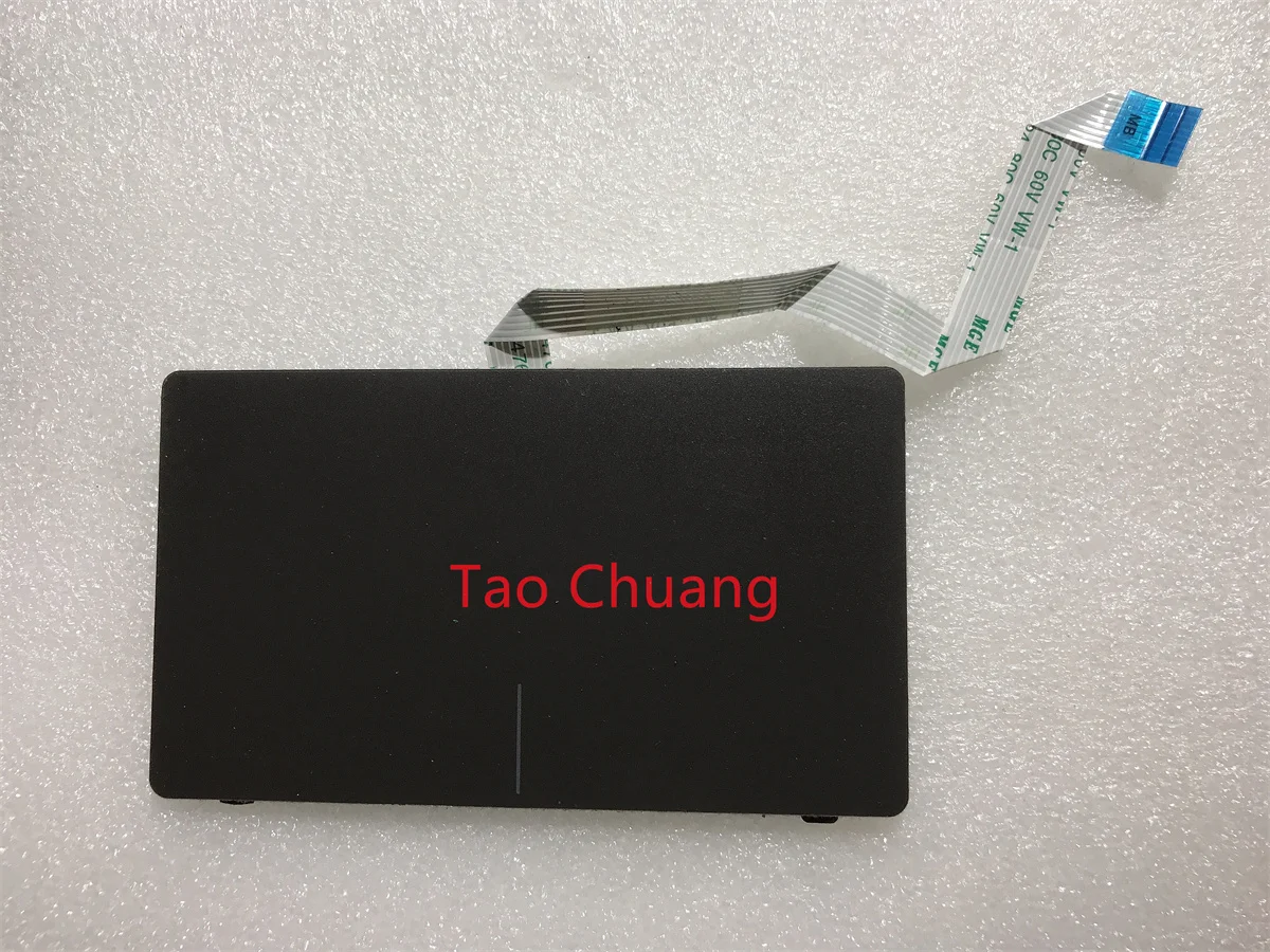 

Тачпад для Dell Latitude 3150 3160, Панель кнопок мыши TM2985 TM-02985-006