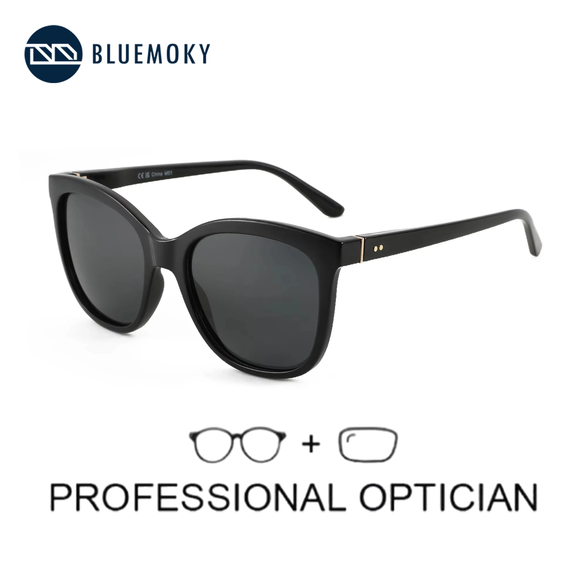 s.click.aliexpress.com