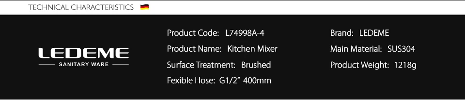 High Quality Renovação da Casa