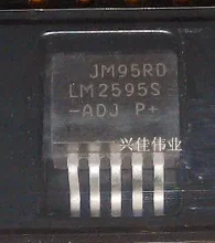 

10 шт., новые оригинальные фотообои TO263