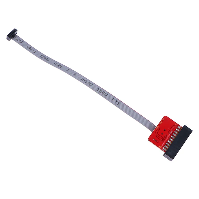 専用リンク ZX600 Lowering Link Links Kit 1990 1991 1992 1993 1994 1995