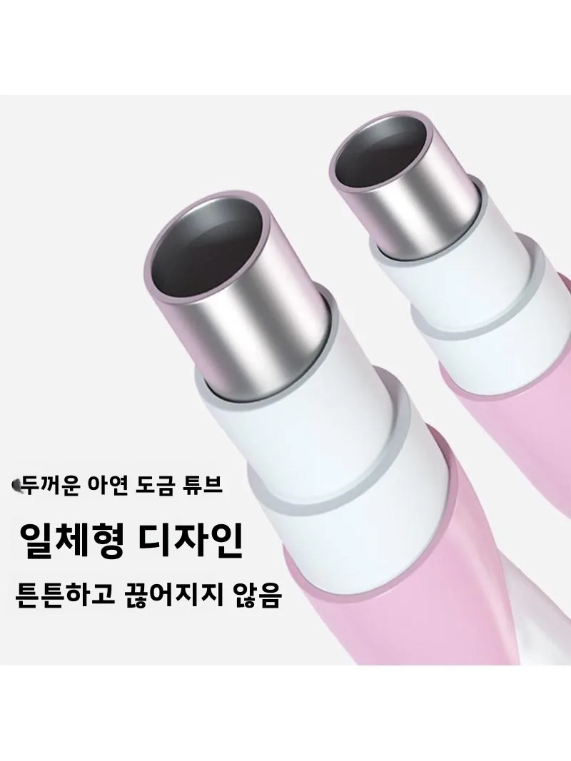 여성용 훌라후프 슬리밍 허리밴드 피트니스 기구 복부 축소 허리에 무해한 지방 연소 운동기구 신제품 2026년형
