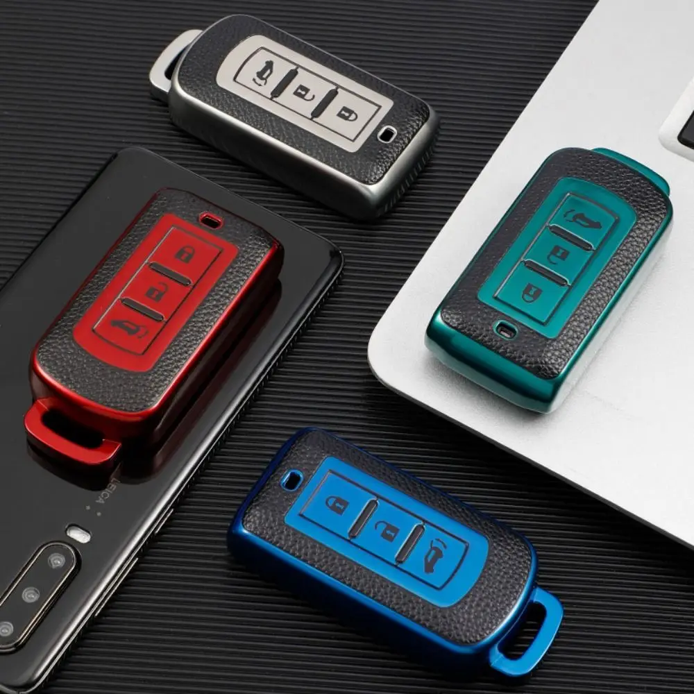Key Fix Rvr S8f1fdabe9d754ce8a7c6211f0612783cj.jpg