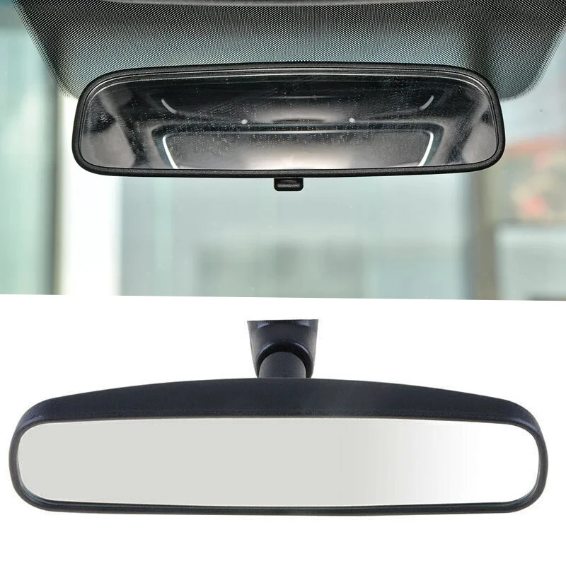 

Зеркало заднего вида 96321-2DR0A 10 дюймов, для Hyundai Elantra Sonata Tucson Veloster Kia Forte Optima Soul