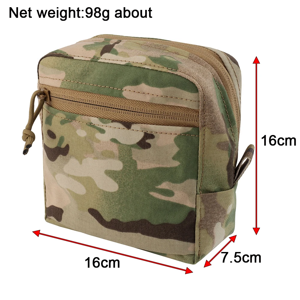 Tactifans Molle GP Ŀġ  , 6  6 MOLLE , üƮ ÷Ʈ ĳ Ʈ, Ʈ   , Ϸ