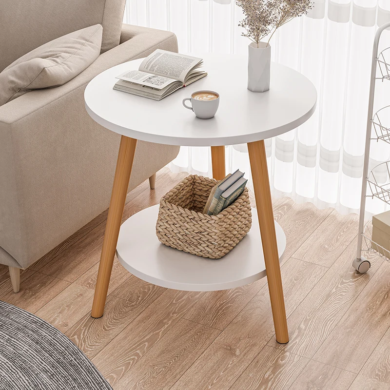 

Bedroom Bedside Desks Coffee Tables Dining Outdoor Hallway Coffee Table Luxury Mesas De Centro Para Sala Home Furniture ZY50CJ