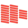 10Pcs U Shaped Tile Cutter Sleeve Spare Parts Tile Cutting Machine Soft Pads Tool Protective Sleeves Essential Accessories 2