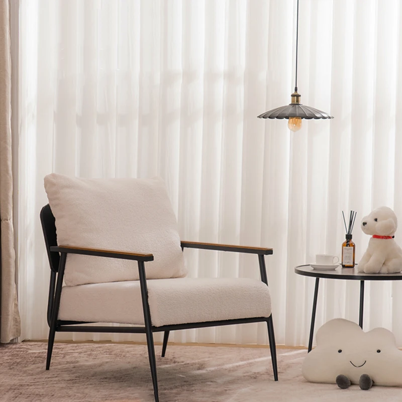 Рисунок 4 - Бесплатная доставка