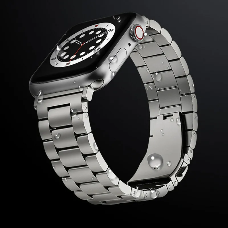  ġ  ƼŸ ƿ Ż Ʈ, Ʈ ø 8, 7, 6, SE 5, ̿ġ  , 49mm, 45mm, 44mm, 42mm, 41mm