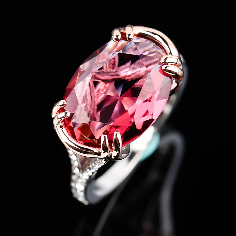 Ring Variation 4
