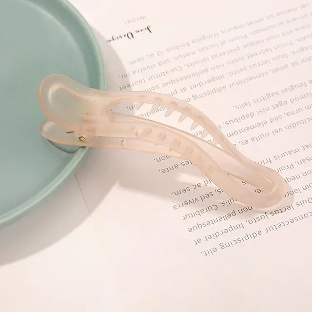 S6-Light pink 11.5CM